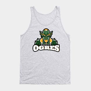 Odenton Ogres Tank Top